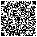 QR code with Mudd Hens contacts
