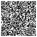 QR code with Corleone Entertainment Inc contacts