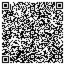 QR code with My Bare Body Inc contacts