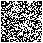 QR code with Abacoa Cleaners & Laundry contacts