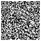 QR code with Corporate Sound Inc contacts