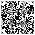 QR code with A-Team Ironworks And Welding LLC contacts