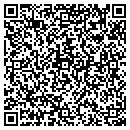 QR code with Vanity Row Inc contacts