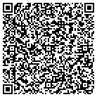 QR code with Cote Entertainment LLC contacts