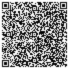 QR code with Ron Norris Buick Honda GMC contacts