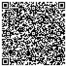 QR code with Danbury Stairs Corporation contacts
