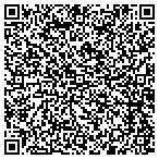 QR code with Alexmax Transportation Services Inc contacts
