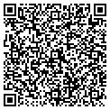 QR code with V Generations contacts