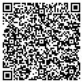 QR code with Via Mizner LLC contacts