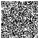 QR code with Cpr Lifesavers LLC contacts