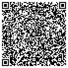 QR code with Walmart Tire & Lube Express contacts