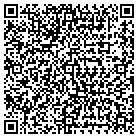 QR code with A Aeroport All Areas Aloha Exp contacts