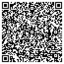 QR code with Victoria's Secret contacts