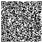 QR code with Altman Apartments contacts