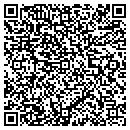 QR code with Ironworks LLC contacts
