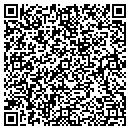 QR code with Denny's Inc contacts