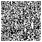 QR code with Walmart Tire & Lube Express contacts