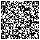 QR code with Iron Works Press contacts