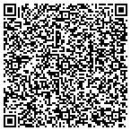 QR code with Creative Entertainment Dj Service contacts