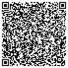 QR code with Greg & Stephanie Banfil contacts