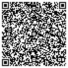 QR code with Crime Scene Entertainment contacts