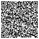 QR code with Save-A-Lot Food Stores contacts