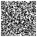 QR code with Pacific Iron Work contacts