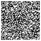 QR code with Crossbow 5 Entertainment LLC contacts