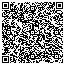 QR code with Nirmal Singh Gill contacts