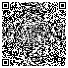 QR code with Amherst Arms Apartments contacts