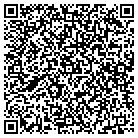 QR code with Visual Inspirations By Annadba contacts