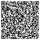 QR code with Laborers Local Union 784 contacts