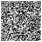 QR code with Patrick's Paperhanging Co Inc contacts