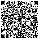 QR code with Crystal Rope Entertainment contacts