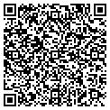 QR code with Feilo Inc contacts