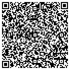 QR code with Anderson Center Apartments contacts