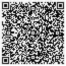 QR code with Csquardentertainment contacts