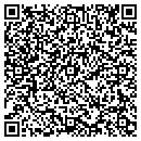 QR code with Sweet Iron Works LLC contacts