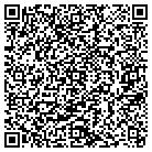 QR code with Vks Fashion Consultants contacts