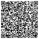 QR code with Ctcdj & Karaoke Service contacts