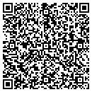 QR code with Jeffrey M Merin PHD contacts
