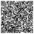 QR code with Double Crown Restaurant contacts