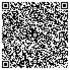 QR code with Nutriance Cosmetics Distr contacts