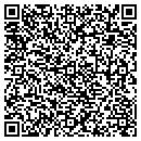 QR code with Voluptuous LLC contacts