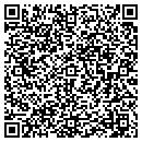 QR code with Nutrimetics & Nutriclean contacts