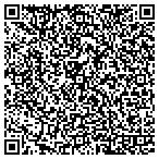 QR code with Wachovia Cherokee County Offices Canton Main A contacts