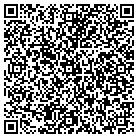 QR code with Advanced Hearing Centers Fla contacts