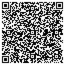 QR code with Cybertrom Gaming contacts