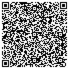 QR code with Apartment Arrangements contacts