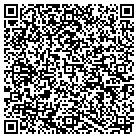 QR code with Imua Transit Services contacts